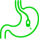 Endoscopia digestiva