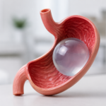 Balón gástrico en Cartagena con acompañamiento médico en GastroPack
